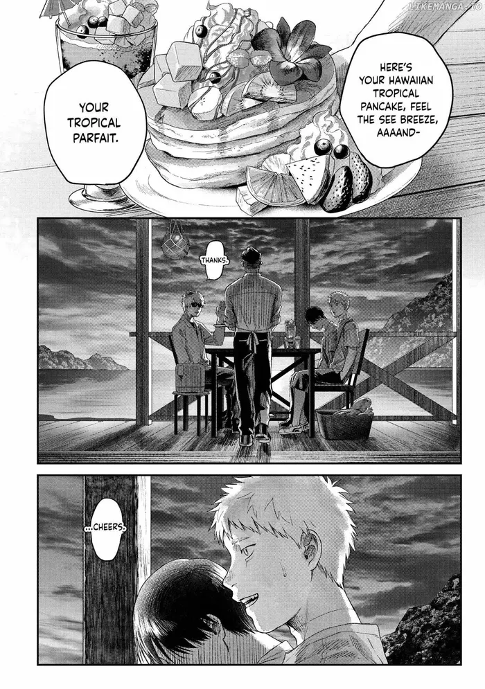 The Summer Hikaru Died Chapter 27 image 22_optimized